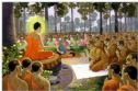 Kinh Kalama: Lời Phật Dạy Cho Người Kalama (song ngữ Anh-Việt)