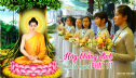 Làm sao để Phật tử hãnh diện, chủ động kê khai Phật giáo trong thủ tục hành chính