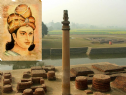 Liên minh Phật giáo thế giới (IBC) kêu gọi tổ chức ngày sinh của Hoàng đế Ashoka