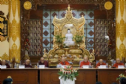 MIẾN ĐIỆN: Uỷ ban Đại Tăng đoàn Nayaka không tán thành nhóm Phật giáo cực đoan
