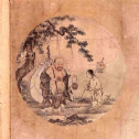Mối quan hệ tương tác giữa nghệ thuật Phật giáo Nhật Bản và Trung Quốc