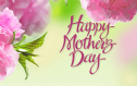 Mother's Day 2020 (May 10)