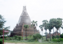 Myanmar: 50 ngôi tự viện PG tại Bagan được khôi phục trong năm 2017