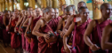 Myanmar: Soạn thảo và sẽ ban hành quy tắc giúp làm mới sinh hoạt Phật giáo
