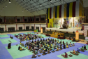 Nam Phi: Trẻ Mồ Côi Học Phật Giáo, Tiếng Trung và Kung Fu