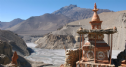 Nepal: Con Đường Tơ Lụa Mới Tiết Lộ Những Báu Vật của Vương Quốc Phật Giáo Bị Lãng Quên