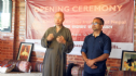Nepal: Ra mắt Viện Nghiên cứu Đạo đức học