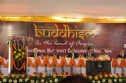NEPAL: Ủy ban Quốc hội chỉ thị chính phủ tổ chức hội nghị Phật giáo Quốc tế 2016