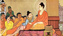 Ngộ về hạnh Từ Bi trong giáo lý nhà Phật
