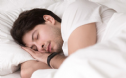 Ngủ bù lợi hay hại với sức khỏe?