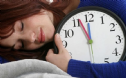 Ngủ trưa có khả năng ‘sửa chữa’ cơ thể, nhưng ngủ bao lâu là tốt?