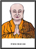Nguyên nhân nào Tôn giả A-Nan được Phật gọi là bậc đa văn đệ nhất