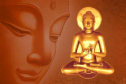 Nguyên nhân phân phái của Phật Giáo