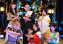 Nhật Bản: Đưa Phật giáo đến người trẻ bằng nhạc pop