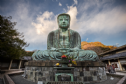 Nhật Bản: Hoàn thành trùng tu Đại Phật 800 năm tuổi