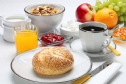 Những điều nên và không nên làm với bữa ăn sáng