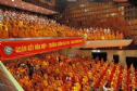 PGVN Sắp diễn ra 'Đại hội đại biểu Phật giáo toàn quốc lần thứ VIII'