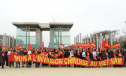 Pháp: Người Việt xuống đường phản đối Trung Quốc hoạt động bất hợp pháp trên Biển Đông