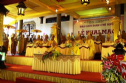 Phật giáo Quảng Trị sau hơn 75 năm Tổ chức đại giới đàn Chí Khả