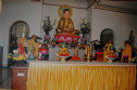 Phật Giáo Tại Tiểu Bang Queensland Đang Phát Triển