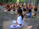 Phật giáo và giới trẻ