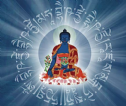 Phật giáo và sức khỏe tâm thần