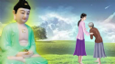 Phật ngôn về hạnh hiếu dưỡng Cha Mẹ