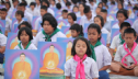 Phật pháp có thể giúp gì cho trẻ em?