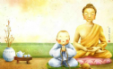 Phật & Phật học