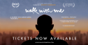 Phim về Thiền sư Nhất Hạnh chính thức ra mắt tại VN