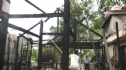Phú Yên: Chùa Long Thọ bị cháy, gây thiệt hại nặng