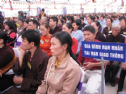 Quảng Ninh: Khoảng 10.000 người cầu siêu nạn nhân tai nạn giao thông