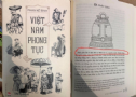 Sách 'Việt Nam phong tục' của Phan Kế Bính nhiều nhận định sai lầm về Phật giáo