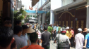 Sài Gòn: Một sư cô nghi bị giết hại cướp tài sản tại Q.Tân Phú