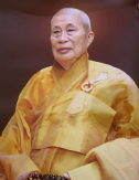 Sài Gòn: Trưởng lão Hòa Thượng Thích Viên Giác viên tịch