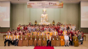 Singapor: Diễn đàn Thanh niên Phật tử lần 2