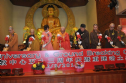 Singapore: Tái thiết Trung tâm Phật giáo Vimalakirti