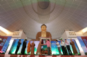 Singapore: Thủ Tướng Lý Hiển Long Vinh Danh Đóng Góp Của Cộng Đồng Phật Tử