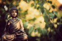 Suy nghiệm lời Phật: Chẳng thể chữa trị