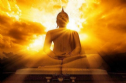 Suy nghiệm lời Phật: Nhìn nước mà thấy người