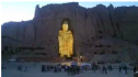 Tái hiện hình ảnh 3D tượng Phật ở Afghanistan