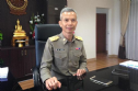 Thái Lan: Phục chức cho Giám đốc văn phòng Phật giáo quốc gia