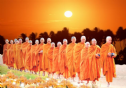 Tham luận Phật giáo Khất sĩ