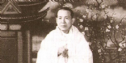 Thích Trí Hải (1906 – 1979): Hồi ký thành lập Hội PGVN |