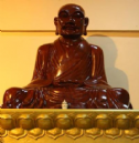 Thiền sư Chân Nguyên - Vị Thiền sư lừng danh thế kỷ 17
