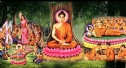 Thông Bạch Phật Đản 2646 của Giáo Hội Phật Giáo Úc Châu