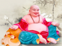 Thông Bạch Xuân Bính Thân - 2016, Phật lịch 2559 của GHPG VN Thống Nhất Hoa Kỳ