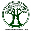 Thông Báo: Tổ chức Giải thưởng văn học Ananda Việt Awards viết về đạo Phật