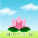 Thông điệp chúc mừng lễ Phật Đản Vesak PL 2562 - DL 2018 của Ngoại trưởng Hoa Kỳ Mike Pompeo