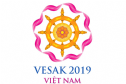 Thông tin chi tiết về công tác chuẩn bị Đại lễ Vesak 2643, PL 2563 - DL 2019